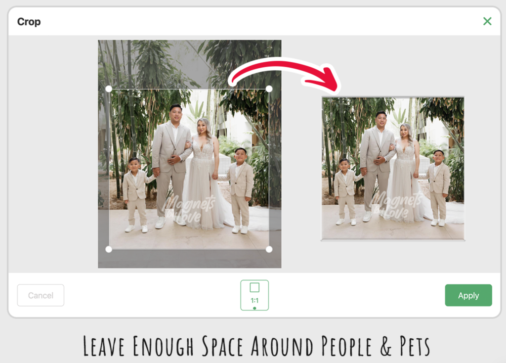 Screenshot 2026-01-06 at 10.47.04 PM